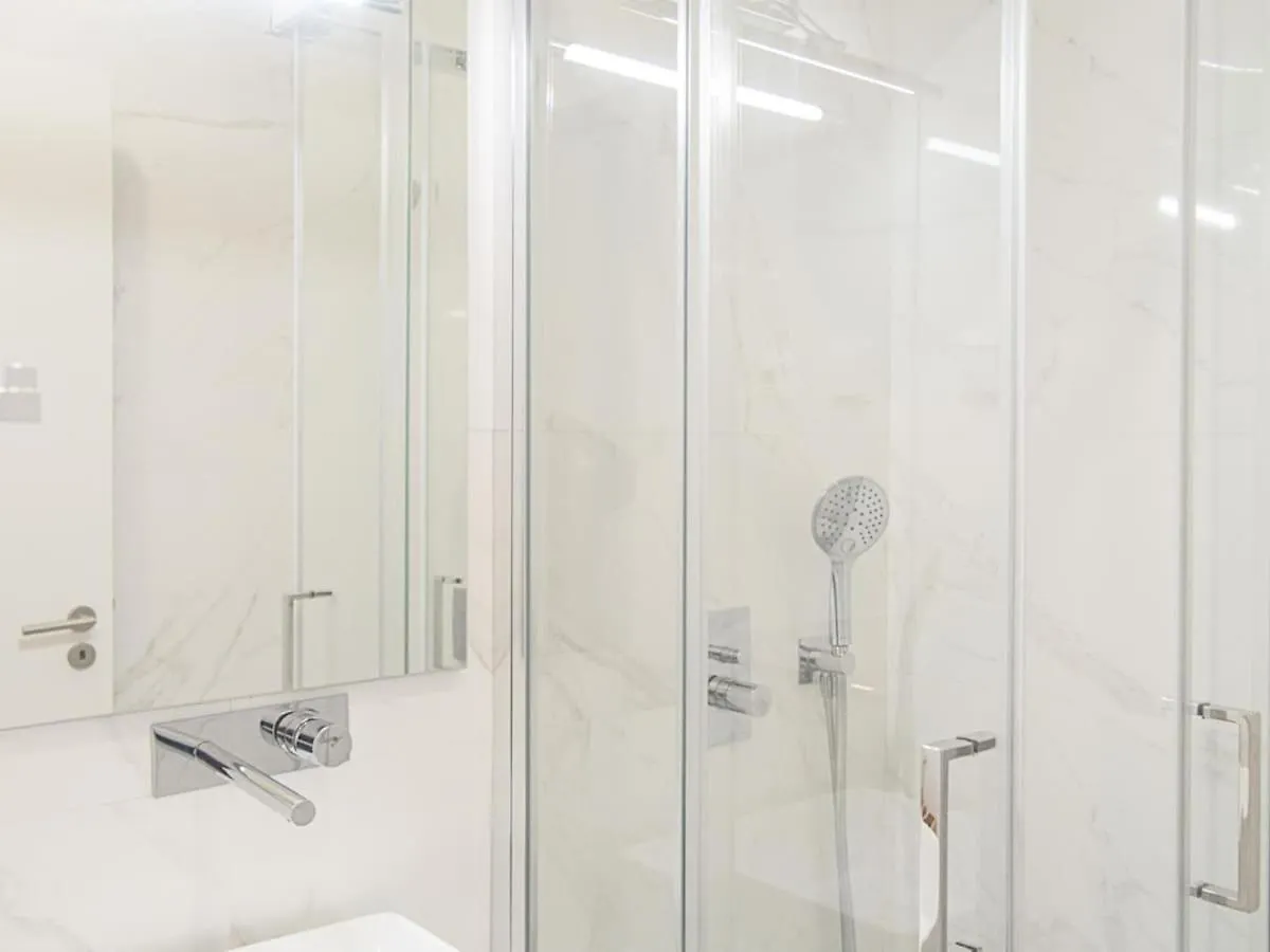 Principe Real Lovely Apt With Ac Lisbon 0*,  Portugal